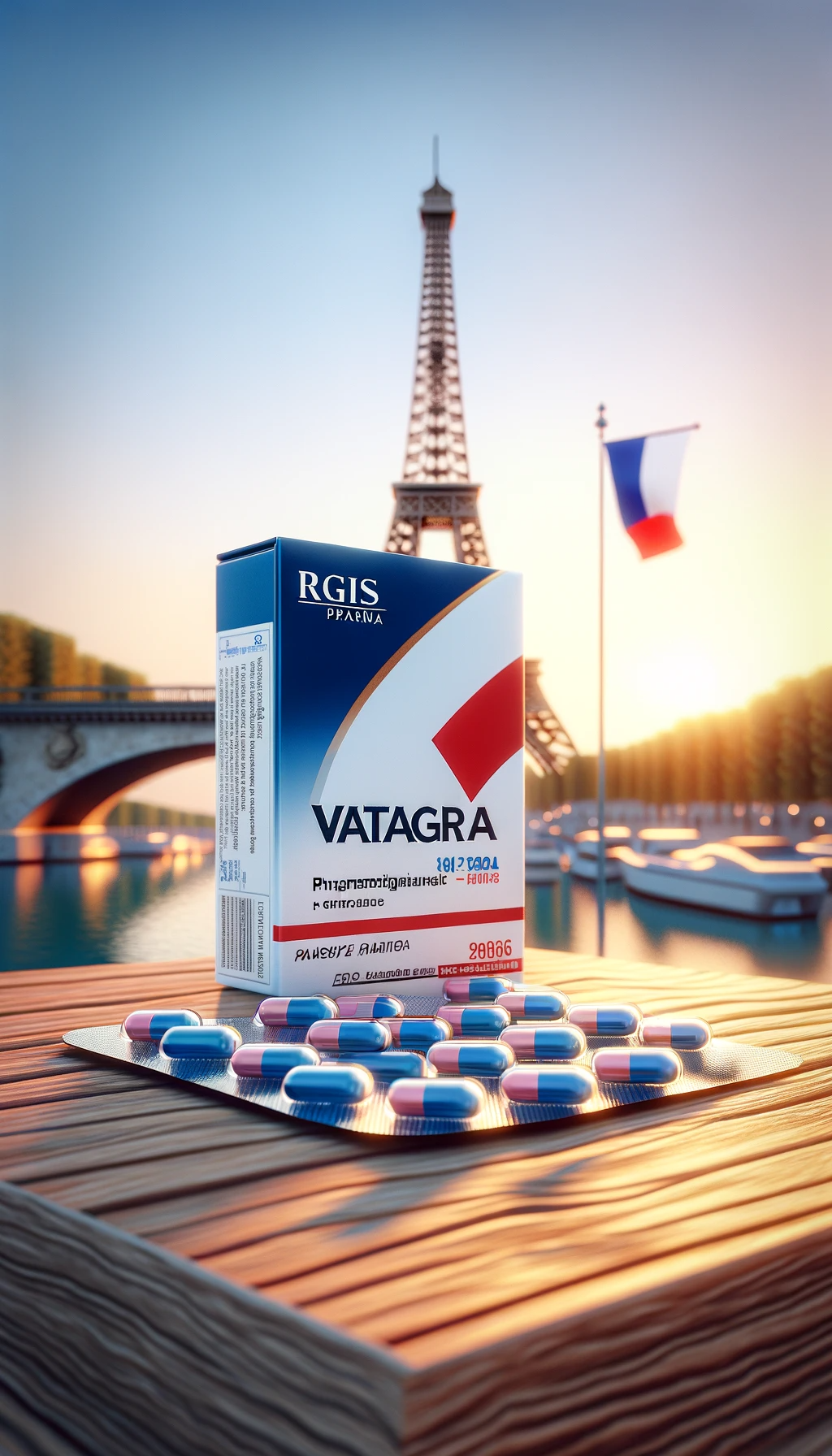 Viagra besoin d'une ordonnance